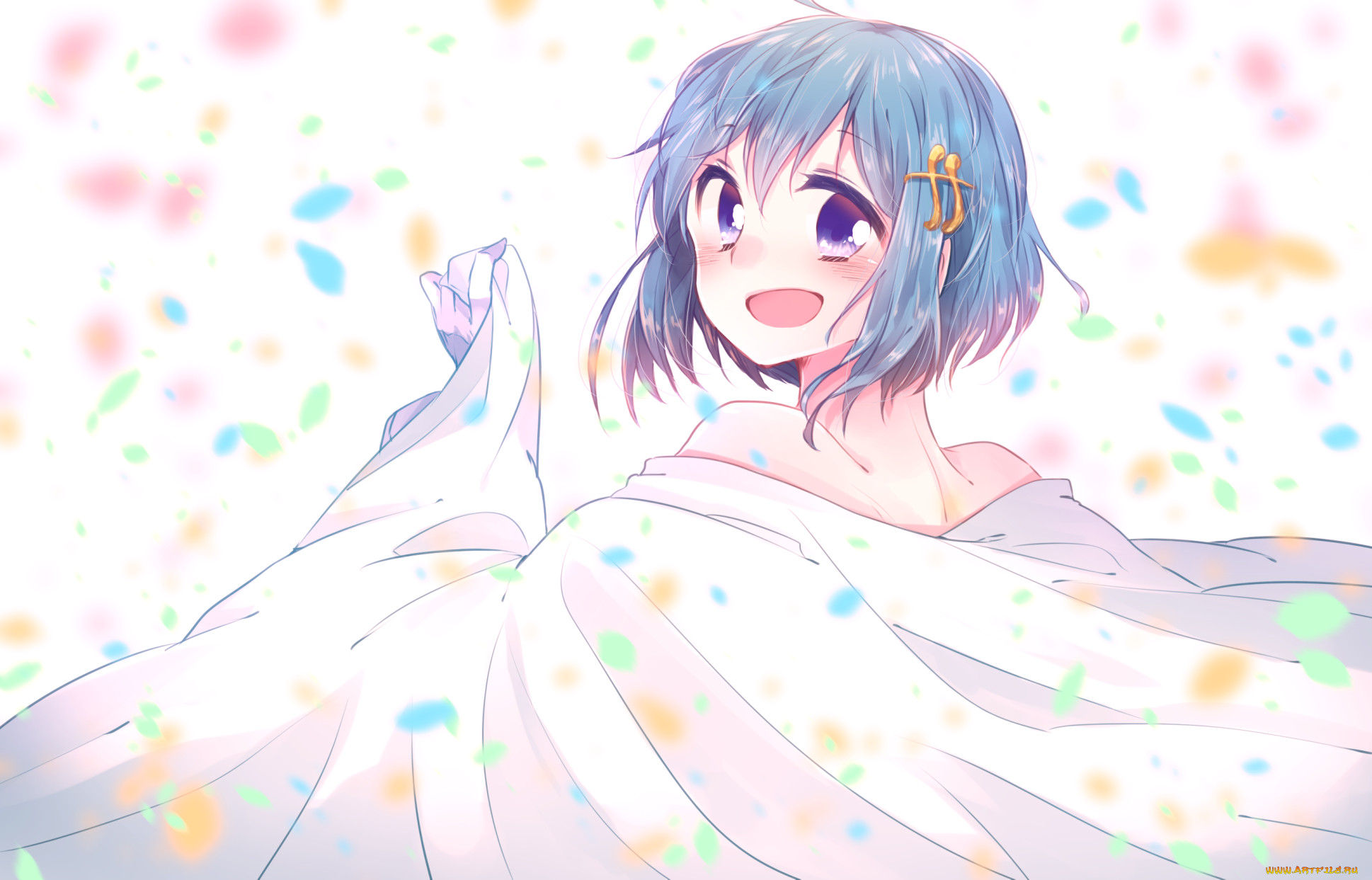 , mahou shoujo madoka magika, 
